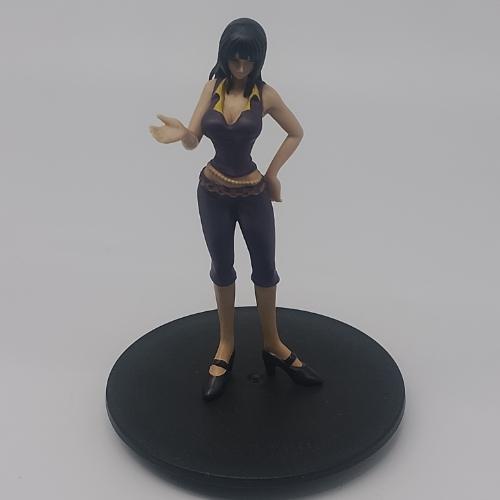 Nico Robin