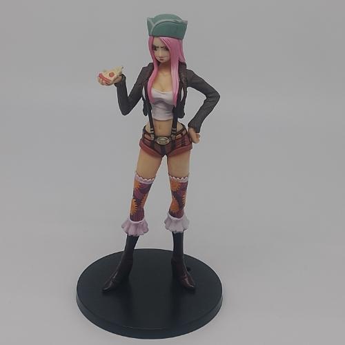Jewelry Bonney