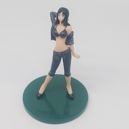 Nico Robin