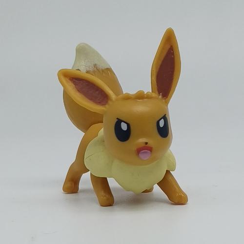 Evee