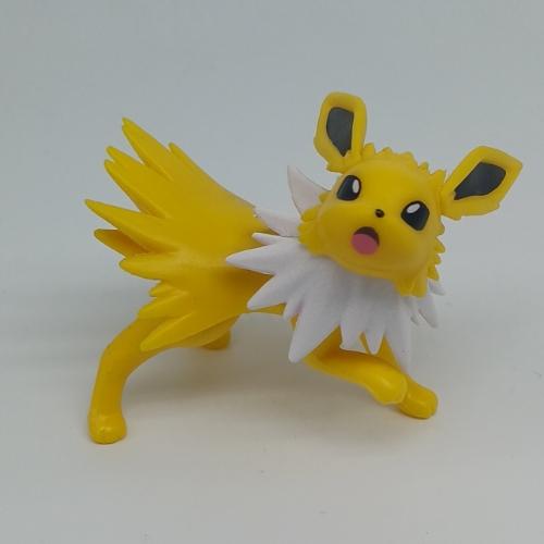 Jolteon