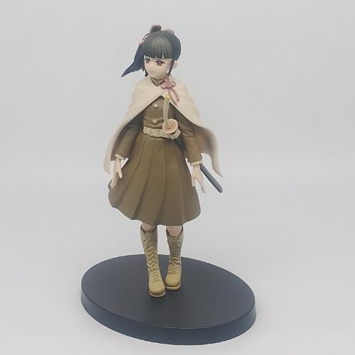 Kanao Tsuyuri