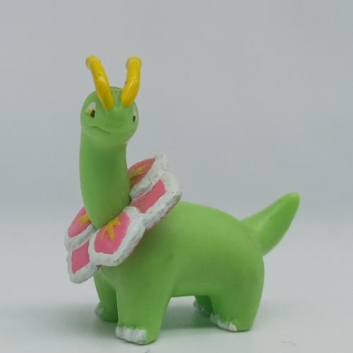 Meganium