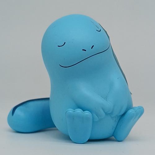 Quagsire