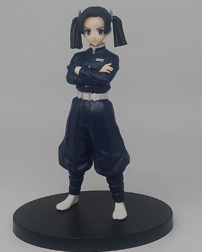 Aoi Kanzaki