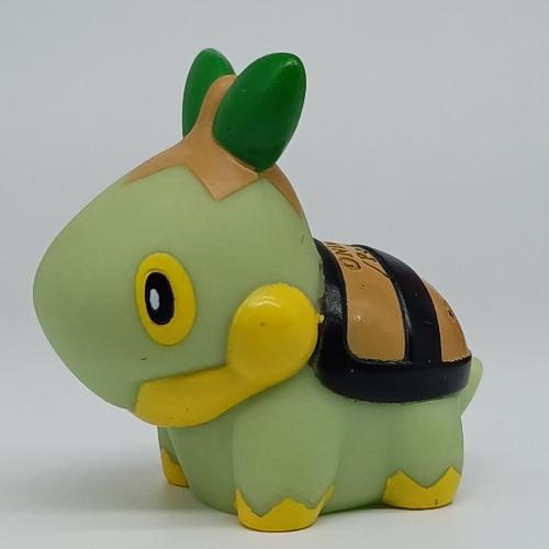 Turtwig