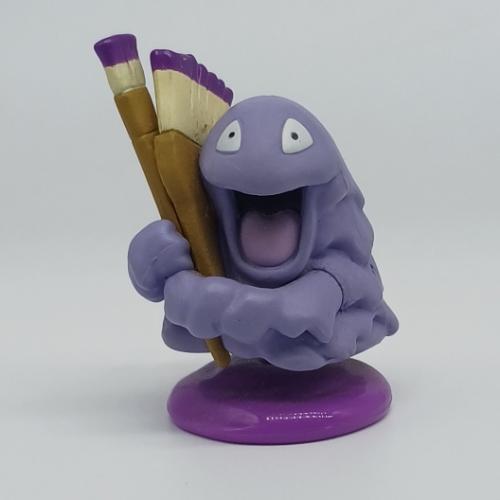 Muk