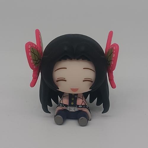 Kanae Kocho
