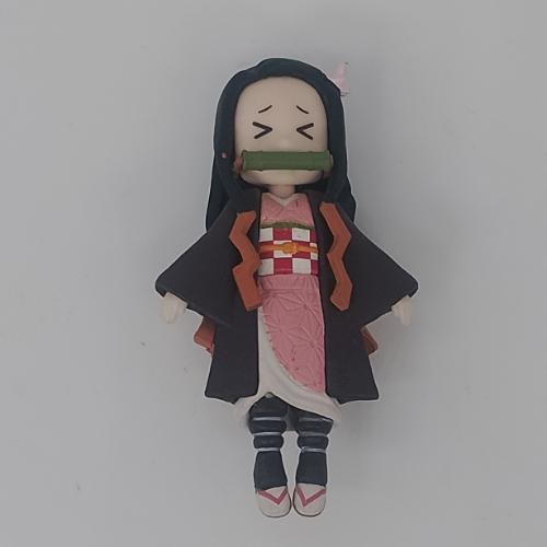Nezuko