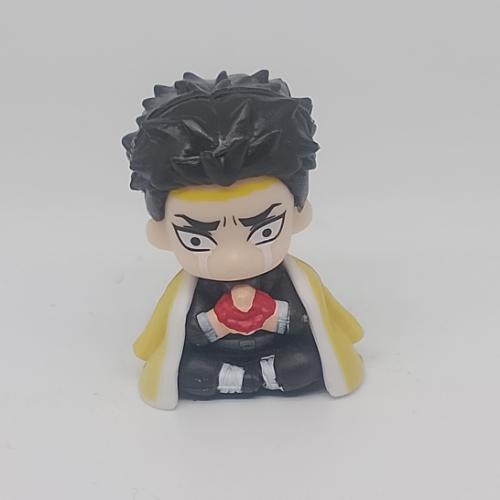 Gyomei Himejima