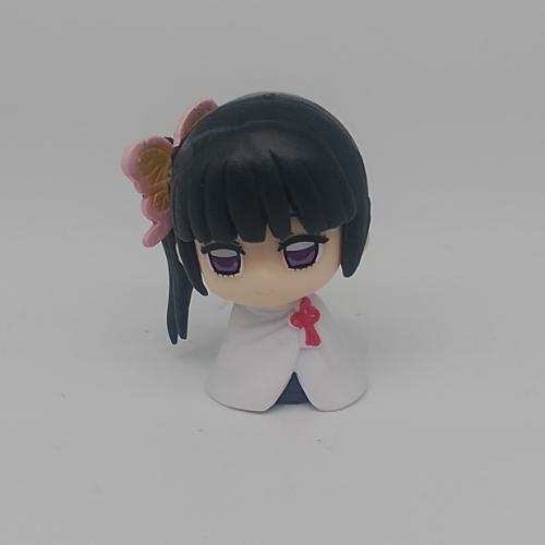 Kanao Tsuyuri