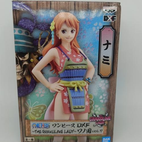 Nami
