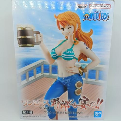 Nami