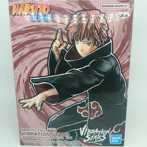 sasori