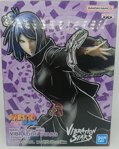 konan
