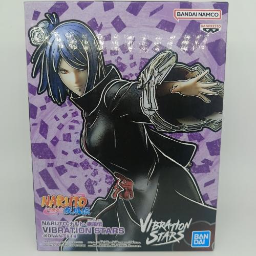 konan