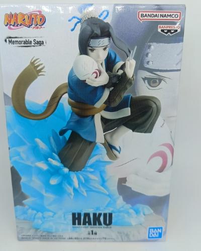 haku