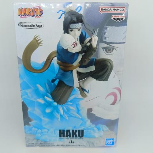 haku