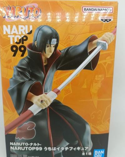 itachi uchiha