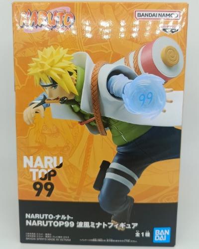 Minato namizake