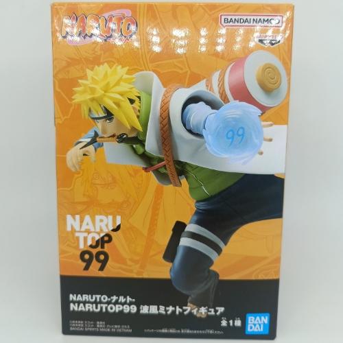 Minato namizake