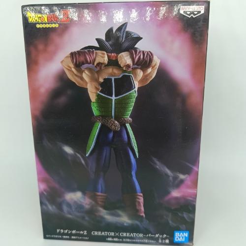 bardock