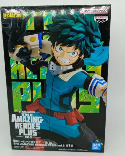deku