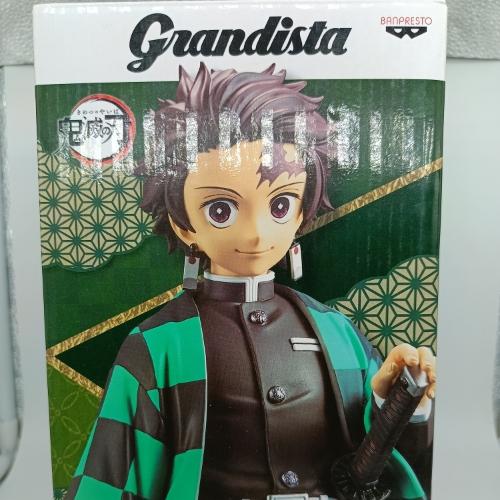 kamado tanjiro