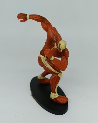 titán colosal