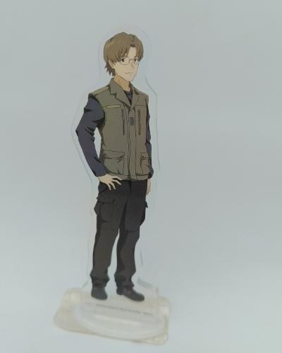 Ichiban kuji