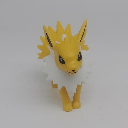 Jolteon