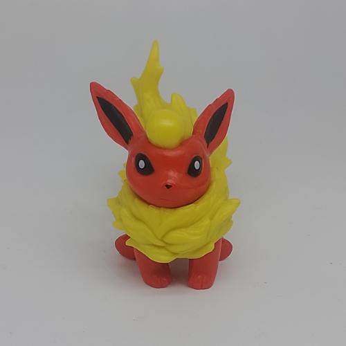 Flareon