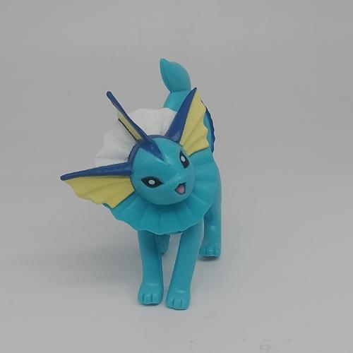 Vaporeon