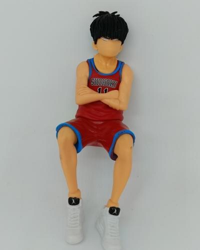 Hisashi Mitsui