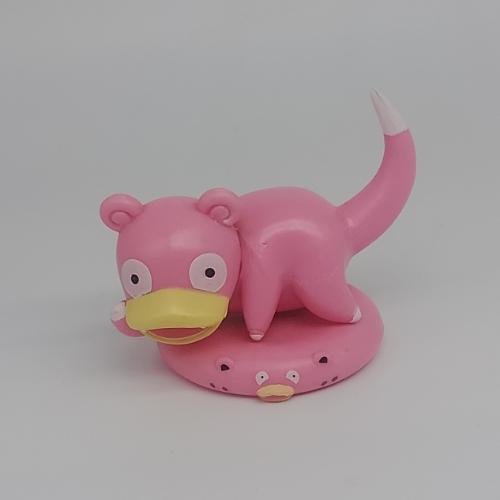 Slowpoke