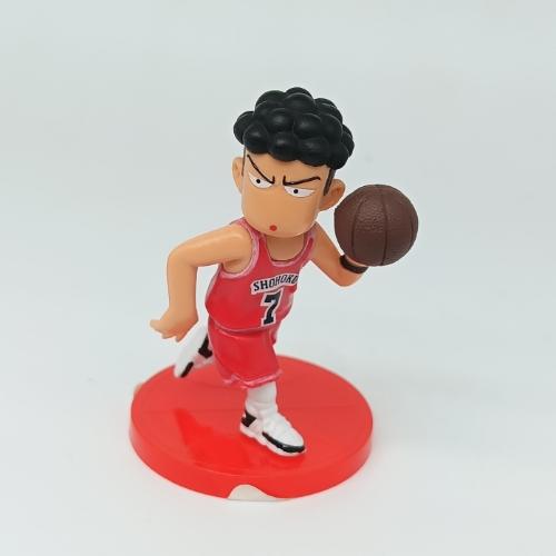 Ryota Miyagi