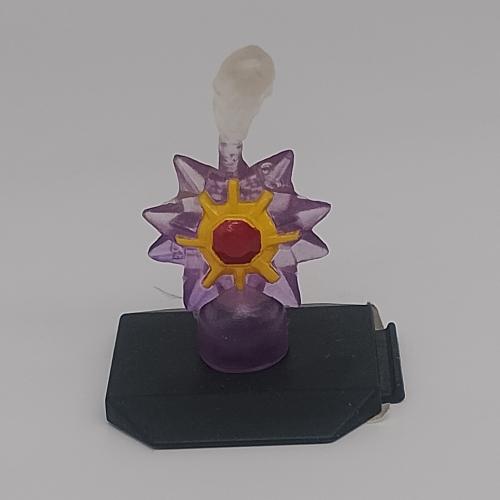 Starmie