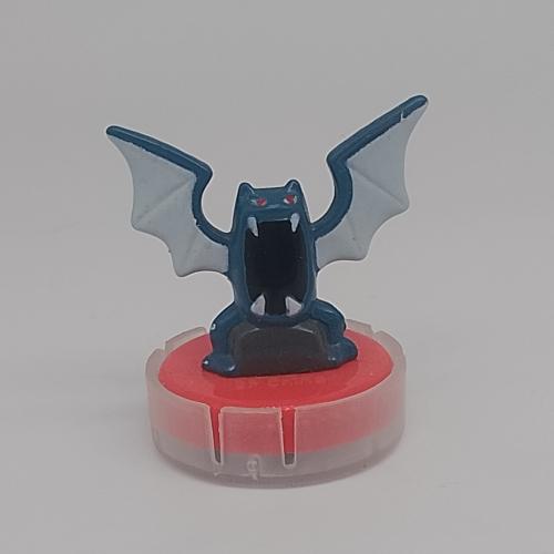 Golbat
