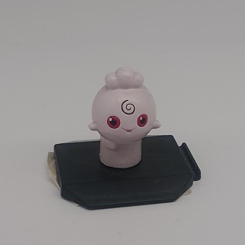 Igglybuff