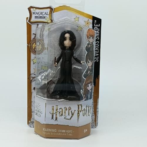 Severus Snape