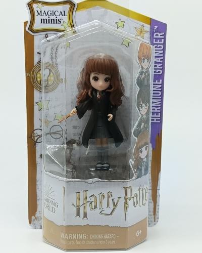 Hermione Granger