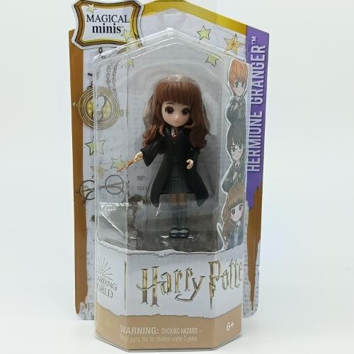 Hermione Granger