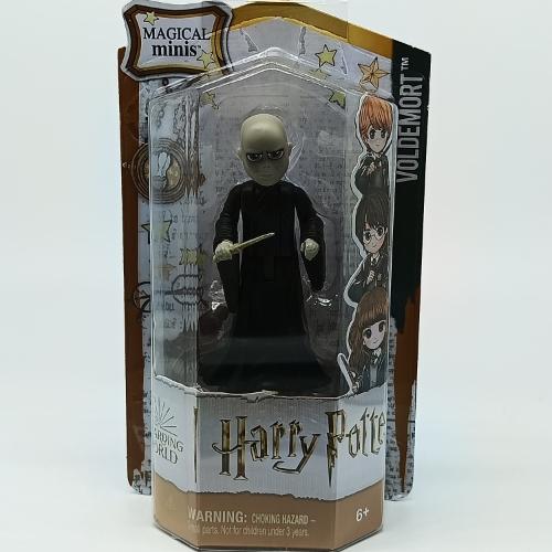 Voldemort