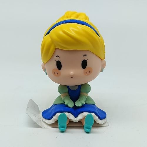 Cenicienta
