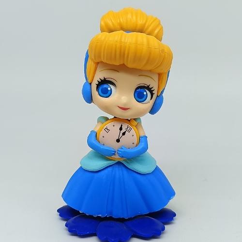 Cenicienta
