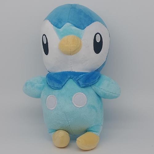 Piplup