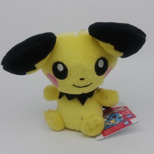 Pichu