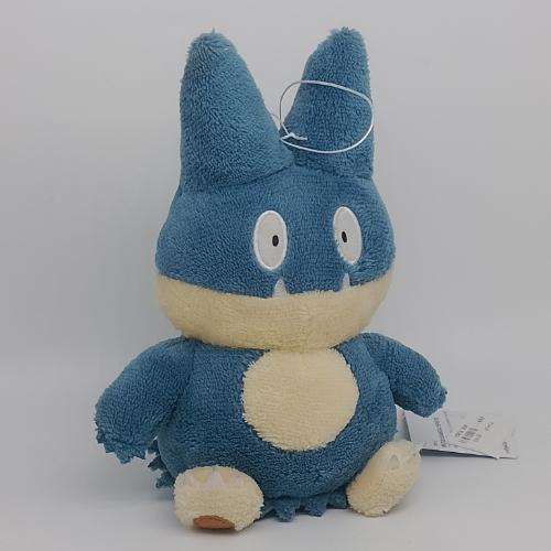 Munchlax