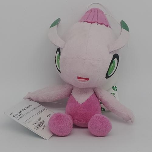 Celebi