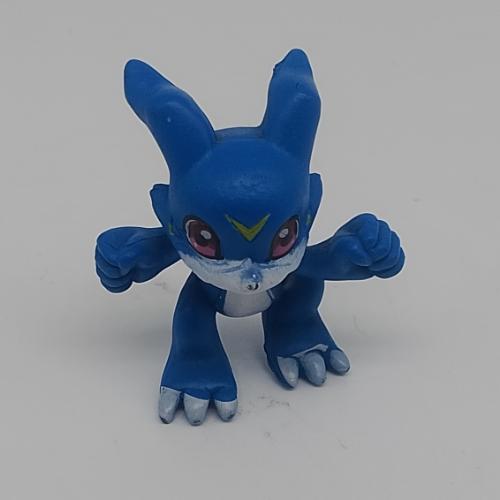 Veemon